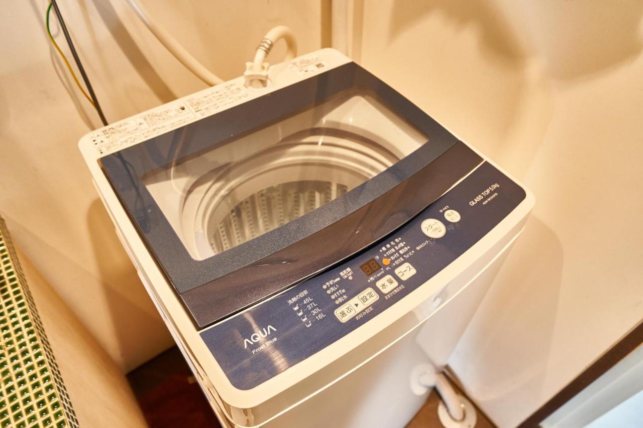 宿や 陣 교토 외부 사진